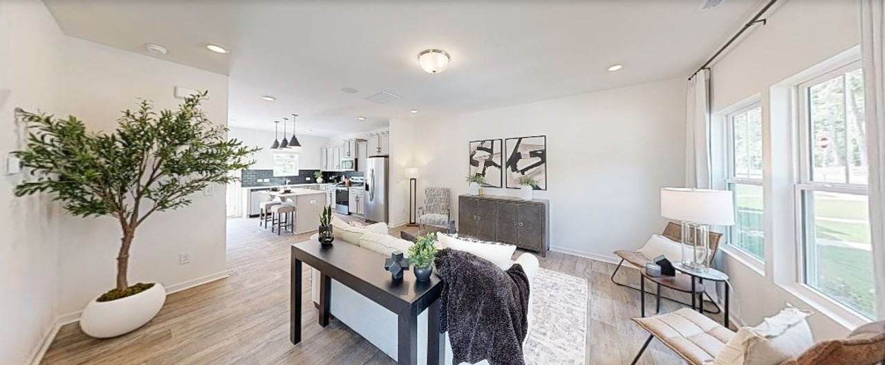 4413 Wynmore Pl - Photo 2 of 16