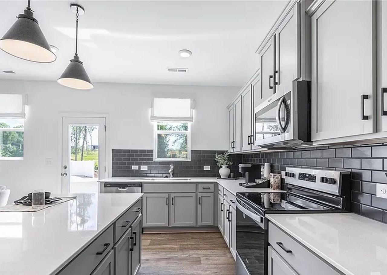 4413 Wynmore Pl - Photo 5 of 16