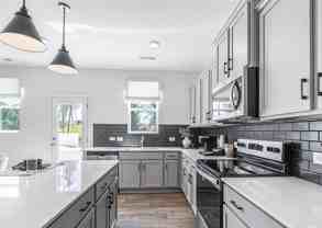 4413 Wymore Way - Photo 1 of 1