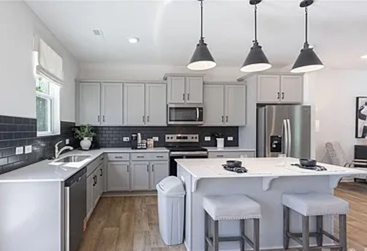 4413 Wynmore Pl - Photo 6 of 16