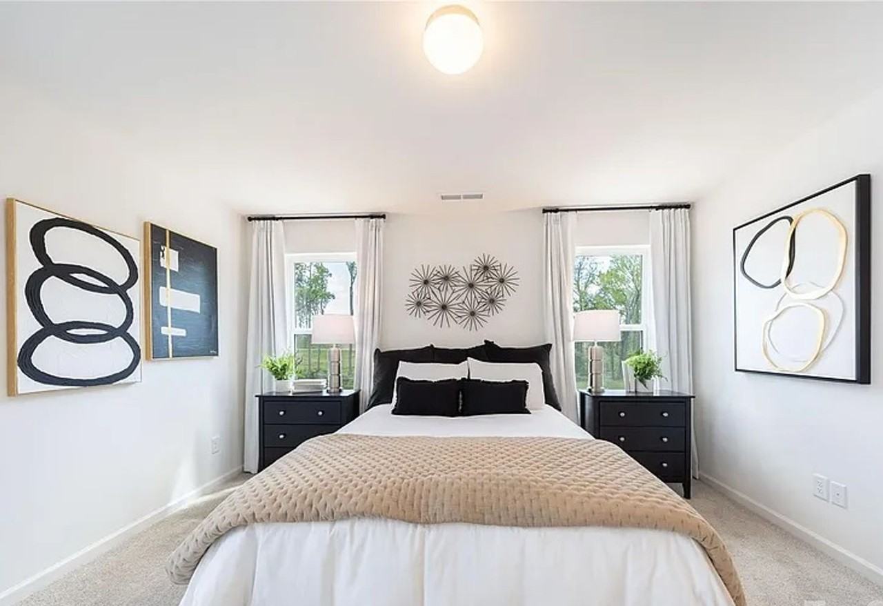 4413 Wynmore Pl - Photo 7 of 16