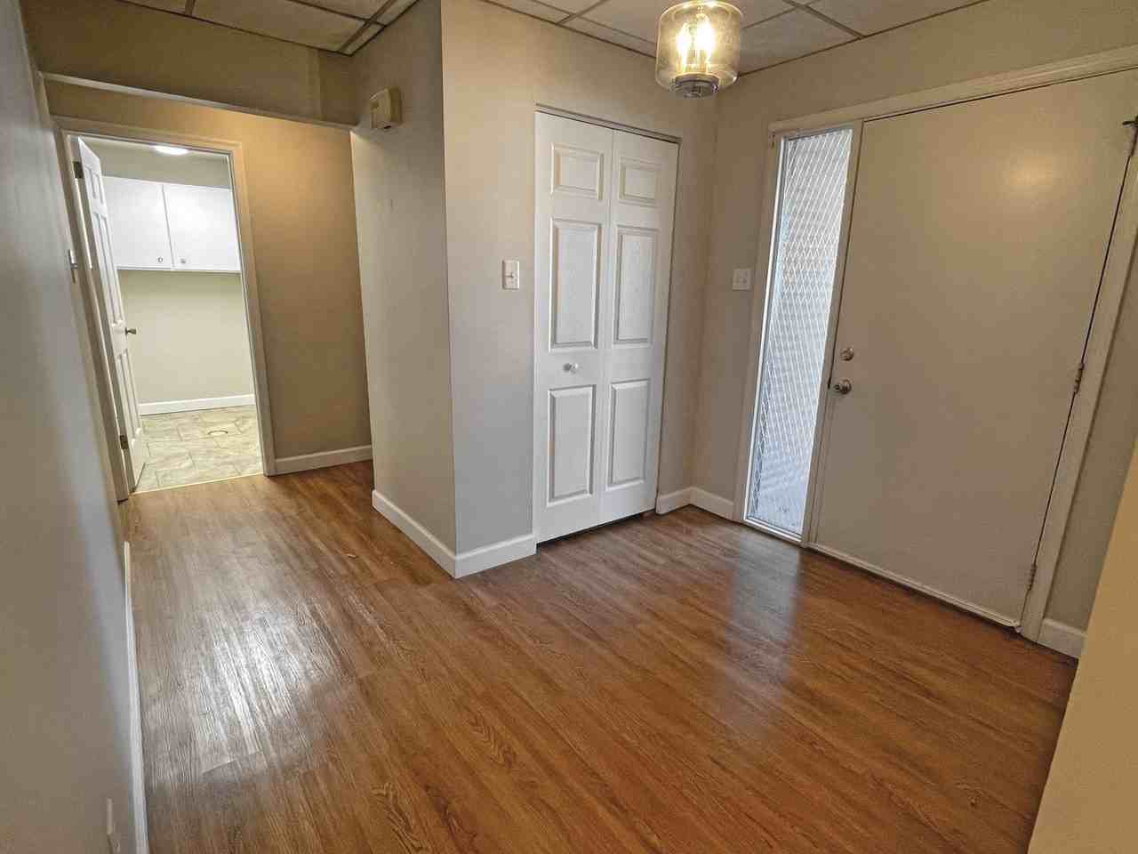 210 W Dauphin St - Photo 3 of 20