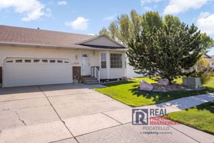 4330 Henderson Ln - Photo 1 of 1