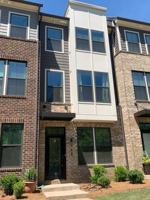 featured image of 948 Broad River Ln