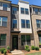 948 Broad River Ln - Photo 1 of 1