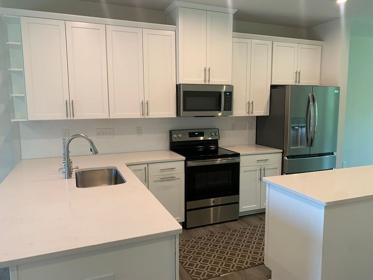 948 Broad River Ln - Photo 2 of 20