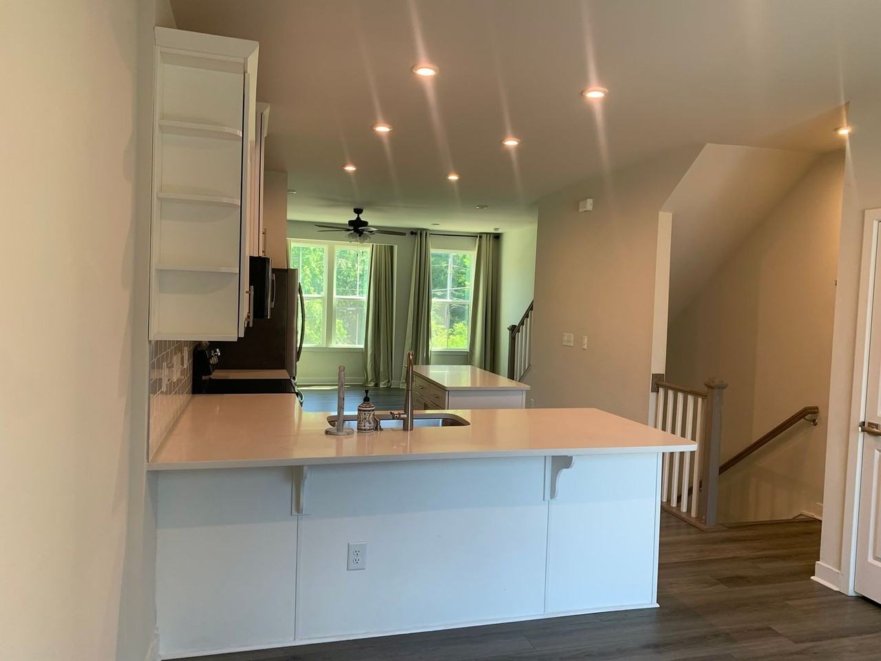 948 Broad River Ln - Photo 6 of 20