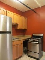 featured image of 32 Alfred St