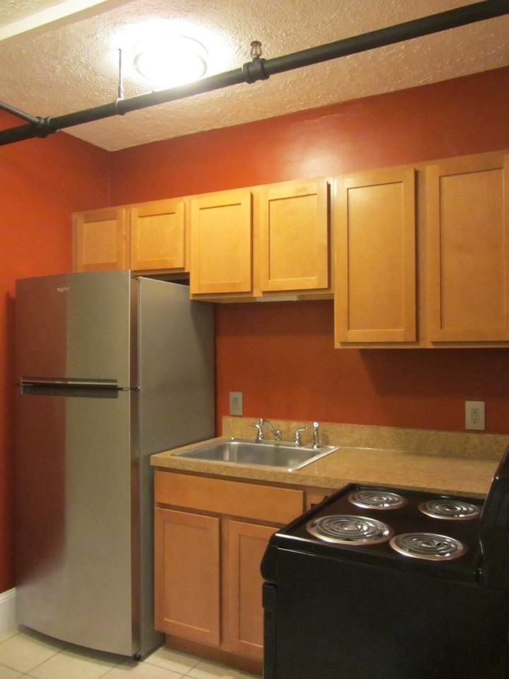 32 Alfred St - Photo 2 of 20