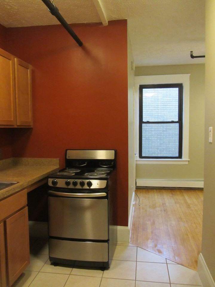 32 Alfred St - Photo 3 of 20