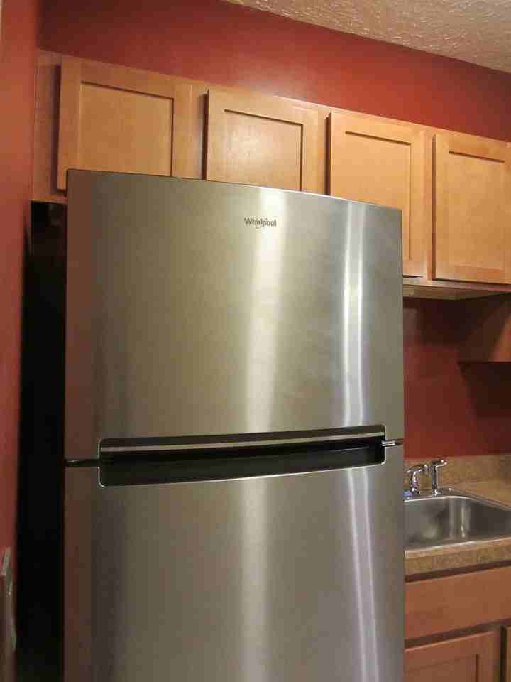 32 Alfred St - Photo 4 of 20