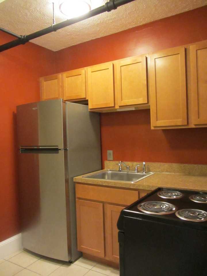 32 Alfred St - Photo 5 of 20