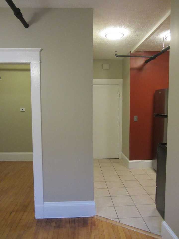 32 Alfred St - Photo 6 of 20