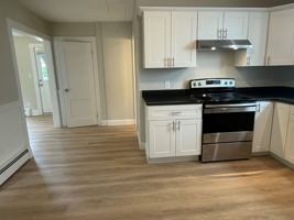 featured image of 38 Graham St