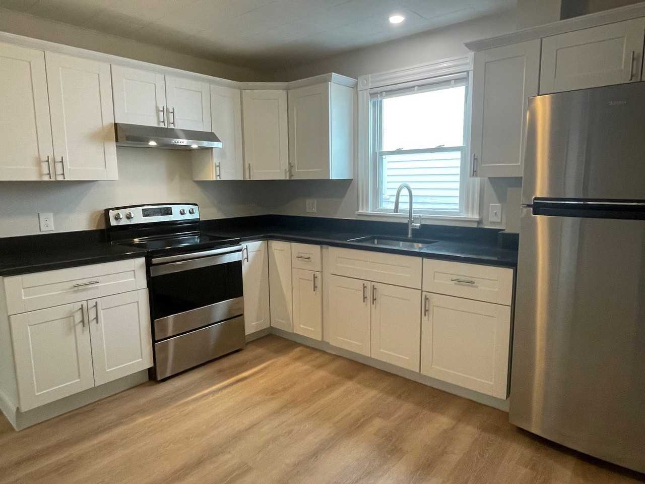 38 Graham St - Photo 4 of 20