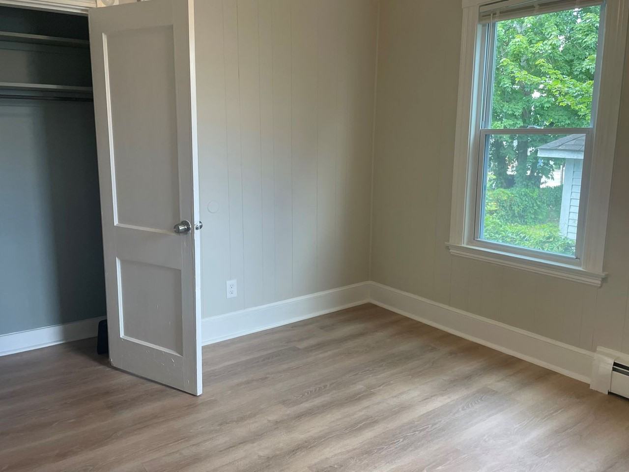 38 Graham St - Photo 6 of 20