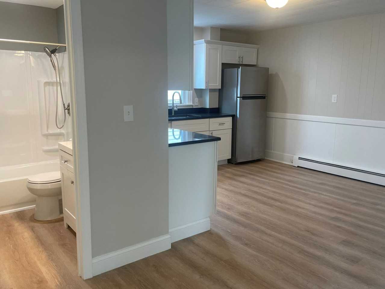 38 Graham St - Photo 7 of 20