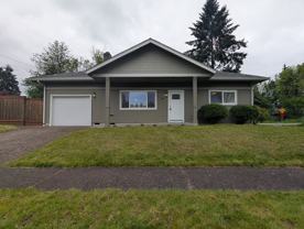 2410 Lily Ave - Photo 1 of 1