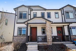featured image of 18240 Caffey Dr