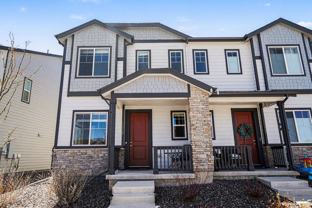 18240 Caffey Dr - Photo 1 of 1