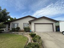34897 Busby Way - Photo 1 of 1