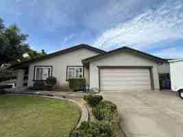 featured image of 34897 Busby Way