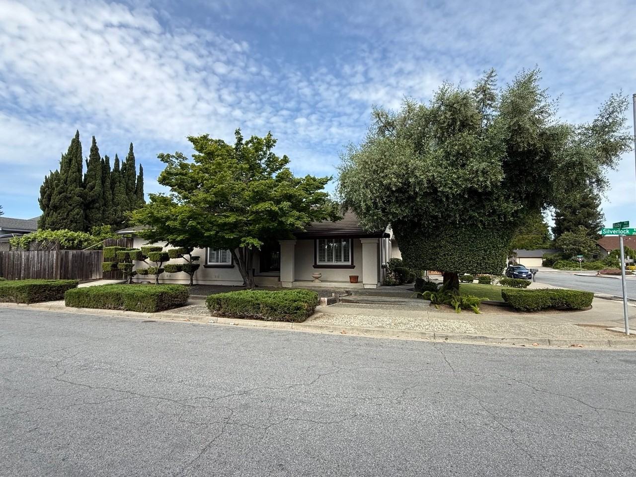 34897 Busby Way - Photo 2 of 3