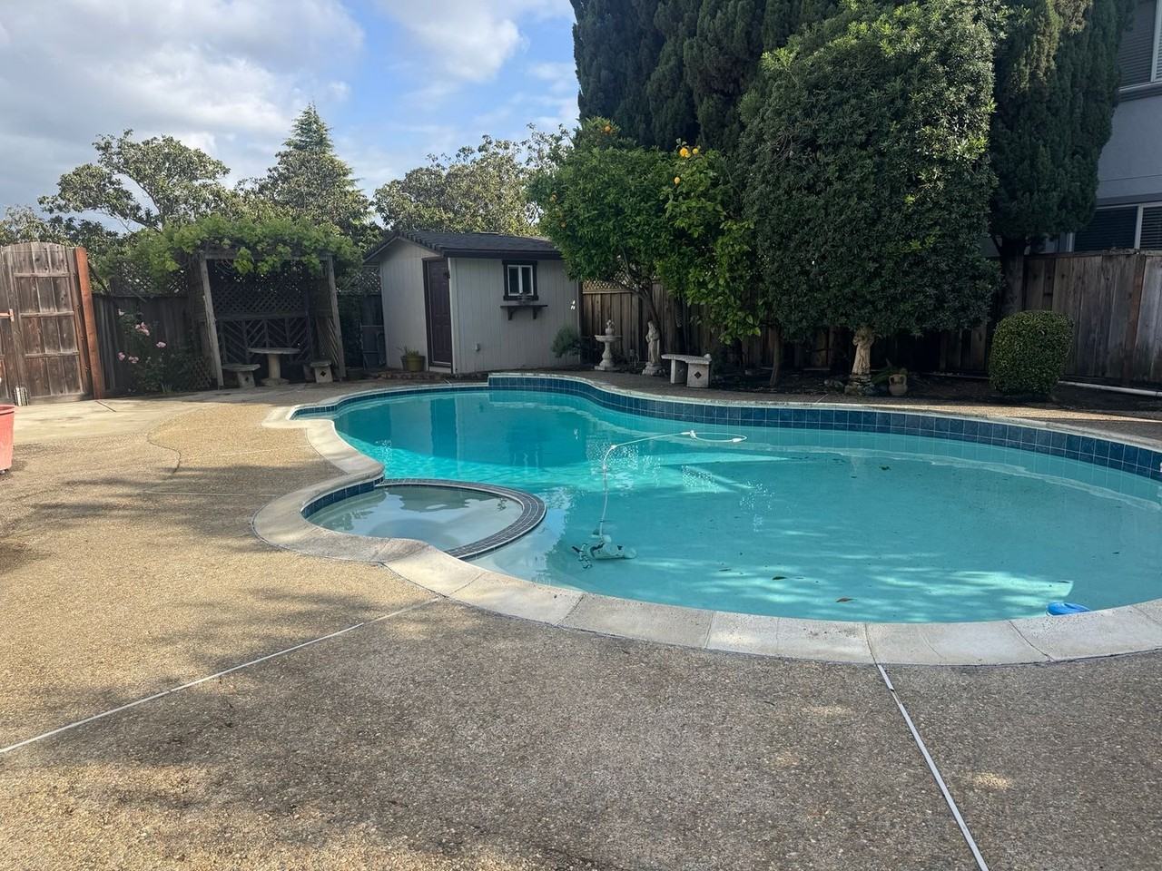 34897 Busby Way - Photo 3 of 3