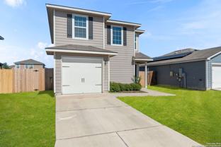 12355 Mahoney Ml - Photo 1 of 1