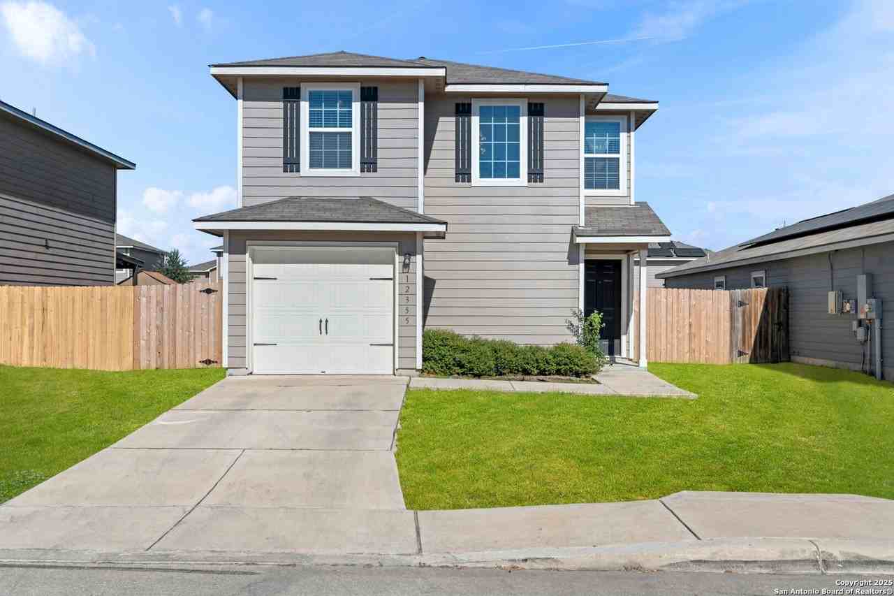 12355 Mahoney Ml - Photo 2 of 18
