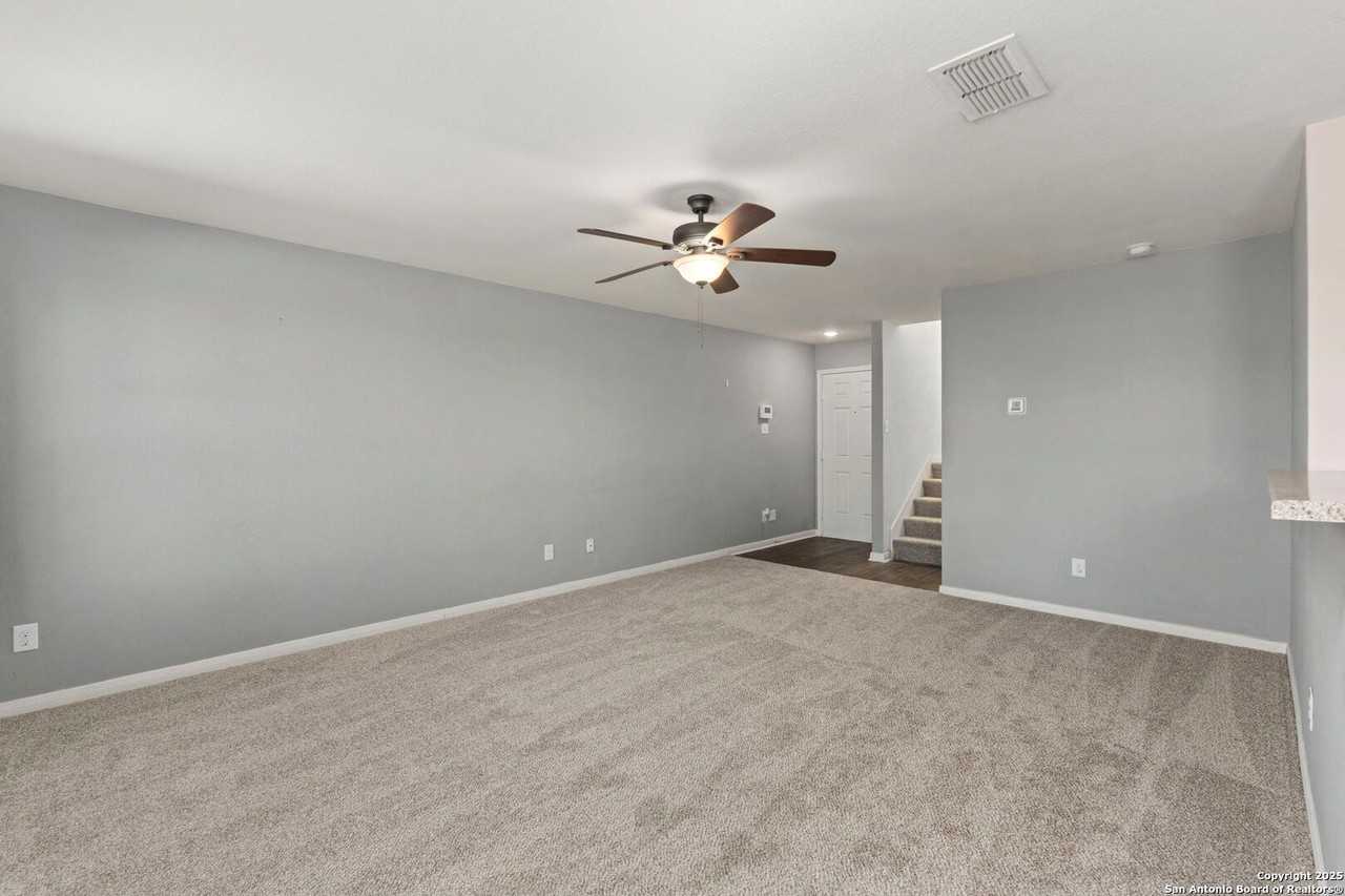 12355 Mahoney Ml - Photo 5 of 18