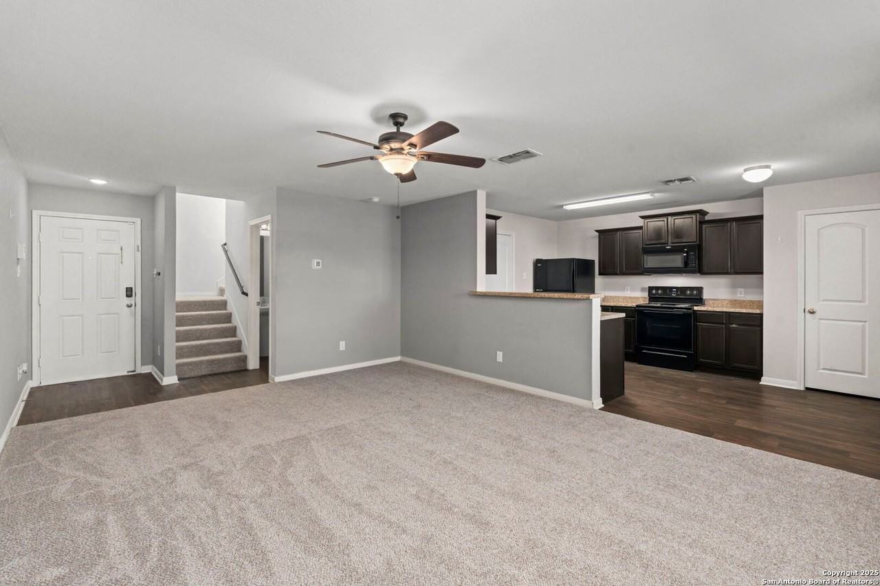 12355 Mahoney Ml - Photo 6 of 18