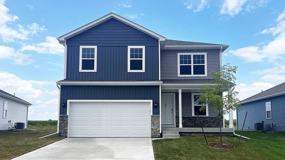 5624 153rd St - Photo 1 of 1