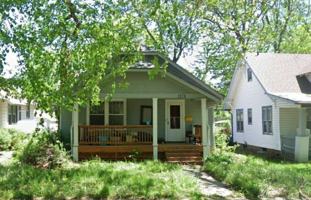 featured image of 1270 Sw Wayne Ave