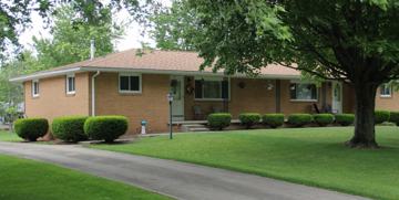 featured image of 1097 Delwood Dr