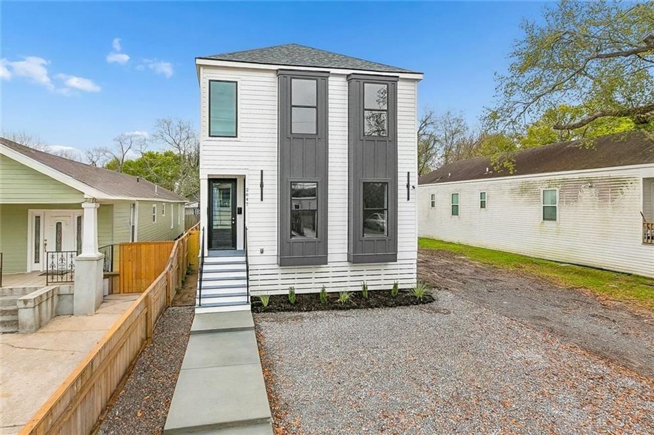 2647 Myrtle St - Photo 2 of 24