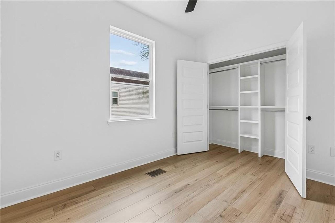 2647 Myrtle St - Photo 7 of 24