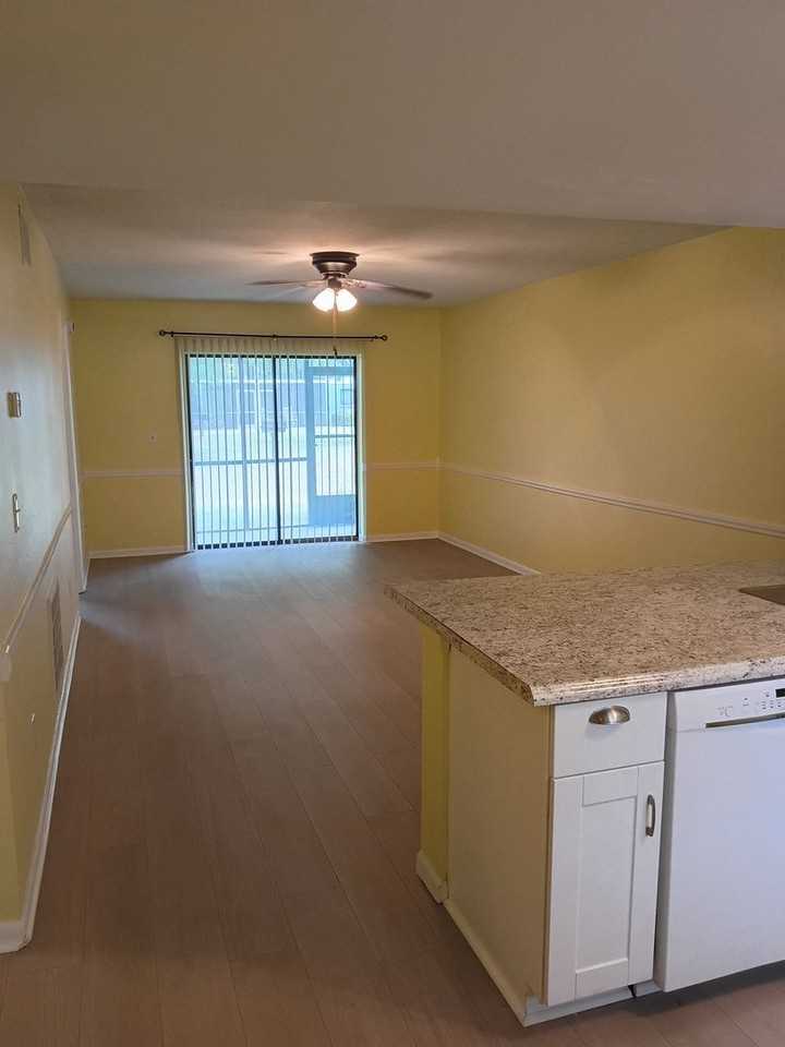 1301 Pridgen Rd - Photo 3 of 41