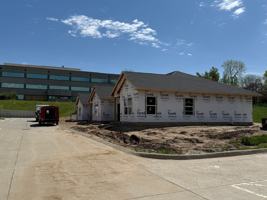 featured image of 5259 N River Blvd Ne