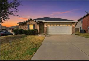 1613 Grassy View Dr - Photo 1 of 1