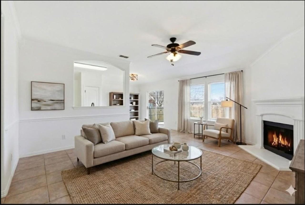 1613 Grassy View Dr - Photo 4 of 25