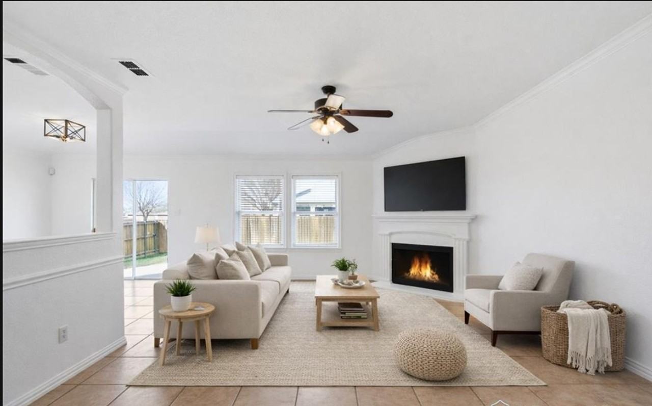 1613 Grassy View Dr - Photo 6 of 25