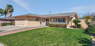 1300 Mesa Dr - Photo 1 of 1