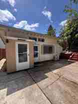 231 Foresthill Ave - Photo 1 of 1