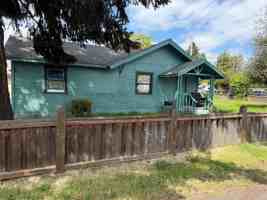 featured image of 15 Kourt Dr