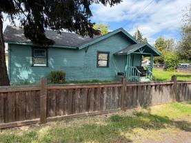 15 Kourt Dr - Photo 1 of 1