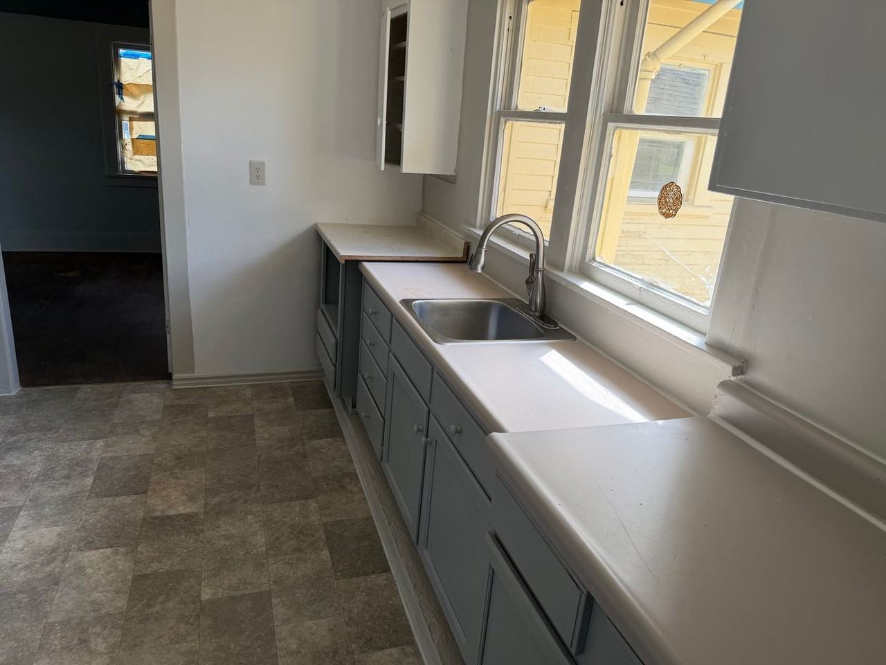 15 Kourt Dr - Photo 2 of 8