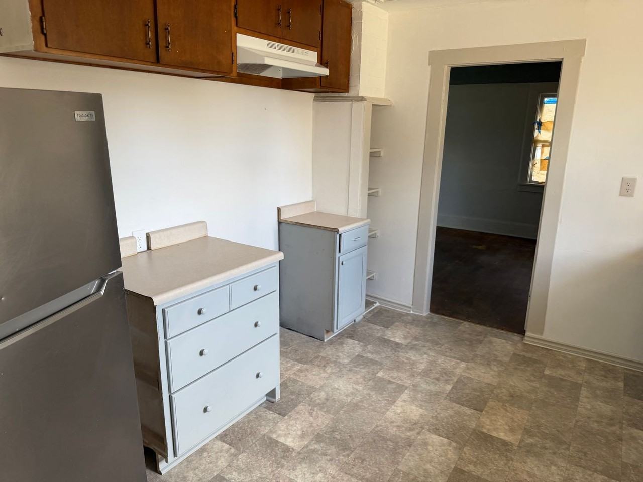 15 Kourt Dr - Photo 3 of 8