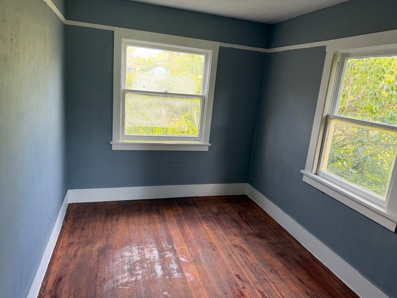 15 Kourt Dr - Photo 4 of 8