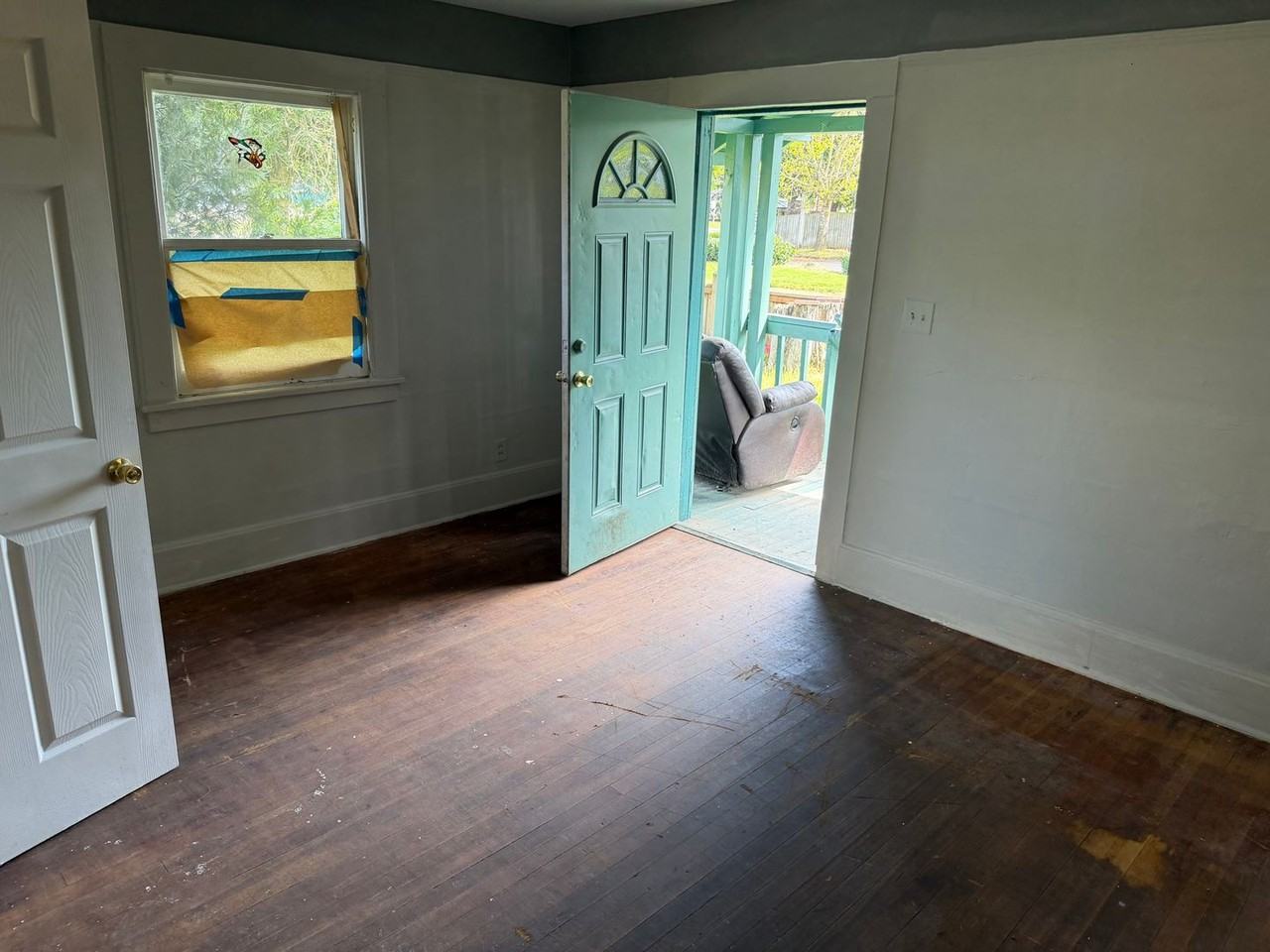 15 Kourt Dr - Photo 5 of 8